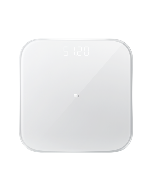 Mi Smart Scale