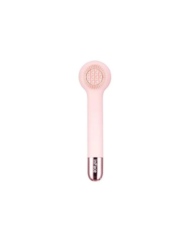 Inface Spa Masserger