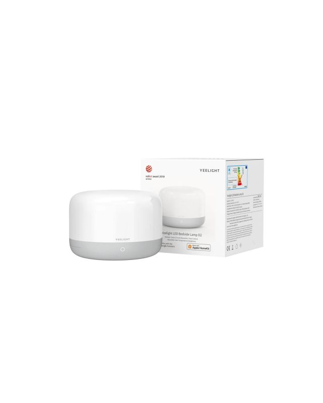 Yeelight Bedside Light