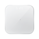 Mi Smart Scale