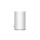 Mi Humidifier