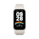 Mi Band