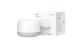 Yeelight Bedside Light
